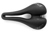 Selle SMP Saddle Selle SMP TRK MATTE Saddle
