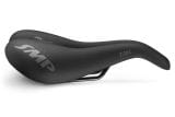 Selle SMP Saddle Selle SMP TRK MATTE Saddle