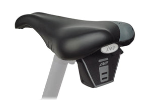 Selle SMP Saddle Selle SMP TRK Rain Cover (Waterproof)