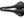 Selle SMP Saddle SELLE SMP WELL M1 SADDLE BLACK