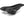Selle SMP Saddle SELLE SMP WELL M1 SADDLE BLACK