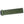 Sensus Lock-On Grips Army Green Sensus Meaty Paw Kyle Strait Lock-On Bonus Pack