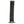 Sensus Lock-On Grips Black/Gray Sensus Swayze Lite Lock-On Bonus Pack