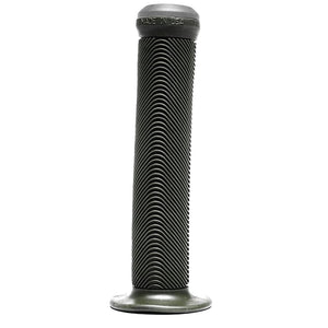 Sensus Lock-On Grips Black/Gray Sensus Swayze Lite Lock-On Bonus Pack