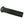 Sensus Lock-On Grips Black Sensus Meaty Paw Kyle Strait Lock-On Bonus Pack