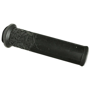 Sensus Lock-On Grips Black Sensus Meaty Paw Kyle Strait Lock-On Bonus Pack