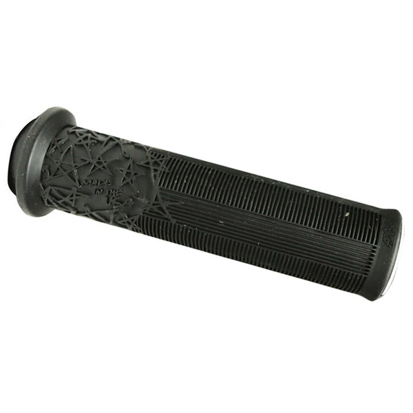 Sensus Lock-On Grips Black Sensus Meaty Paw Kyle Strait Lock-On Bonus Pack