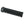 Sensus Lock-On Grips Black Sensus Swayze Lite Lock-On Bonus Pack