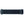 Sensus Lock-On Grips Black Sensus Swayze Lock-On Bonus Pack