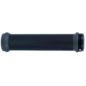 Sensus Lock-On Grips Black Sensus Swayze Lock-On Bonus Pack