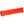 Sensus Lock-On Grips Coral Sensus Meaty Paw Kyle Strait Lock-On Bonus Pack