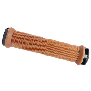 Sensus Lock-On Grips Gum Sensus Disisdaboss Lock-On Bonus Pack