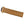 Sensus Lock-On Grips Gum Sensus Meaty Paw Kyle Strait Lock-On Bonus Pack