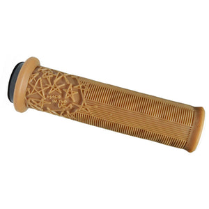Sensus Lock-On Grips Gum Sensus Meaty Paw Kyle Strait Lock-On Bonus Pack