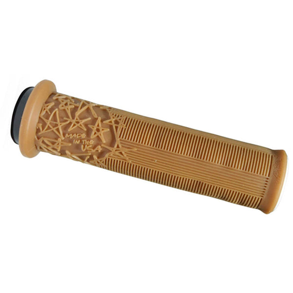 Sensus Lock-On Grips Gum Sensus Meaty Paw Kyle Strait Lock-On Bonus Pack