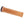 Sensus Lock-On Grips Gum Sensus Swayze Lite Lock-On Bonus Pack