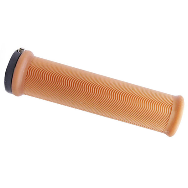 Sensus Lock-On Grips Gum Sensus Swayze Lite Lock-On Bonus Pack