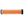 Sensus Lock-On Grips Gum Sensus Swayze Lock-On Bonus Pack