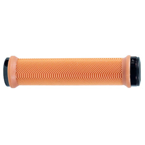 Sensus Lock-On Grips Gum Sensus Swayze Lock-On Bonus Pack