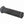 Sensus Lock-On Grips Gun Metal Sensus Meaty Paw Kyle Strait Lock-On Bonus Pack