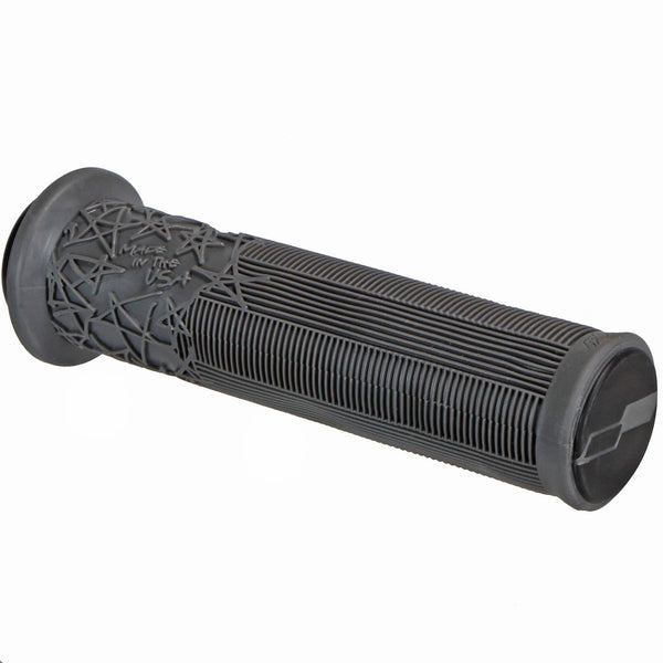 Sensus Lock-On Grips Gun Metal Sensus Meaty Paw Kyle Strait Lock-On Bonus Pack
