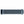 Sensus Lock-On Grips Gun Metal Sensus Swayze Lock-On Bonus Pack