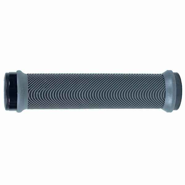 Sensus Lock-On Grips Gun Metal Sensus Swayze Lock-On Bonus Pack