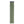 Sensus Slip-On Grips Army Green Sensus Em-J Single-Ply MTB Grips