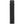 Sensus Slip-On Grips Black Sensus Em-J Single-Ply MTB Grips