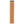 Sensus Slip-On Grips Gum Sensus Em-J Single-Ply MTB Grips