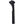 Soma Wakizashi Aero Seatpost 27.2 x 218mm - Black