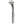 Soma Wakizashi Aero Seatpost 27.2 x 218mm - Silver