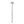 Soma ZERO Seatpost 27.2 x 350mm - Silver