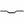 Soma Dream Riser Bar (31.8) 50mm/780mm - Black