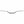 Soma Dream Riser Bar (31.8) 50mm/780mm - Silver