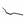 Soma Dream Hi-Rise Riser Bar (31.8) 70mm/780mm - Black