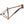 Soma Juice 29er Frame Medium Desert Metallic