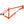 Soma Juice 29er Frame Small Pumpkin Orange 