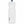 Soma Clear Taste Water Bottle Clear/Black 24oz