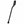 Soma Direct Mount Single Leg Kickstand Black - KSA 18