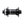 Shimano Tiagra RS470 CL Front Hub 12x100 TA 28h 