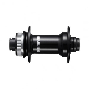 Shimano Tiagra RS470 CL Front Hub 12x100 TA 28h 