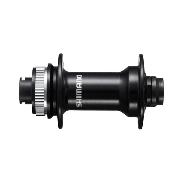 Shimano Tiagra RS470 CL Front Hub 12x100 TA 28h 