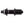 Shimano Tiagra RS470 CL Rear Hub 12x142 TA 28h 