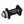 Shimano XT M8010 CL-Disc Front Hub 15x100 TA  