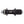 Shimano XT M8010 CL-Disc Rear Hub 12x142 TA HG 