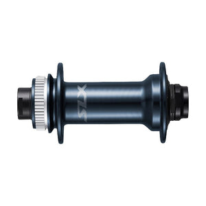 Shimano SLX M7110-B CL-Disc Front Hub 15x110 Boost 