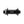 Shimano Cues TC500 CL-Disc F Hub 15x100 TA 32h 