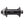 Shimano Cues TC500 CL-Disc F Hub 15x110 Boost 32h 