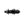 Shimano Cues TC500 CL-Disc R Hub 12x148 Bst HG 32h 